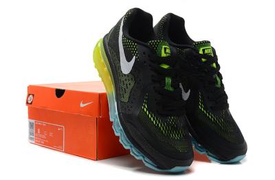 cheap men's nike air max 2014 cheap no. 16